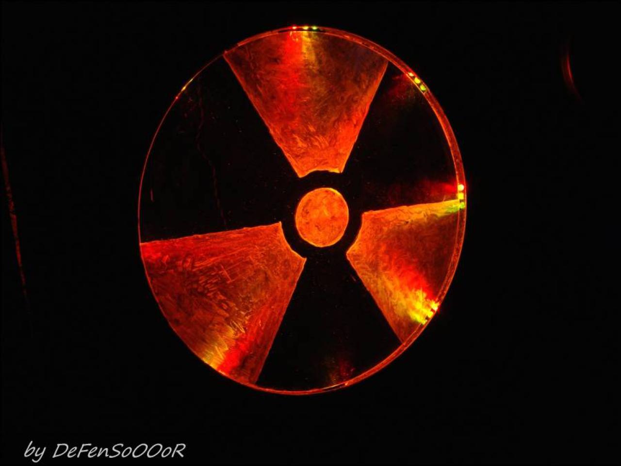 [26/10/2011] Casecon-Projekt PC in Stalker-Optik: Radioaktive Beleuchtung (39)