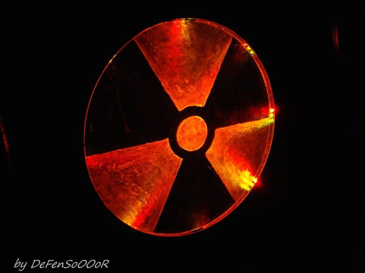 [26/10/2011] Casecon-Projekt PC in Stalker-Optik: Radioaktive Beleuchtung (40)