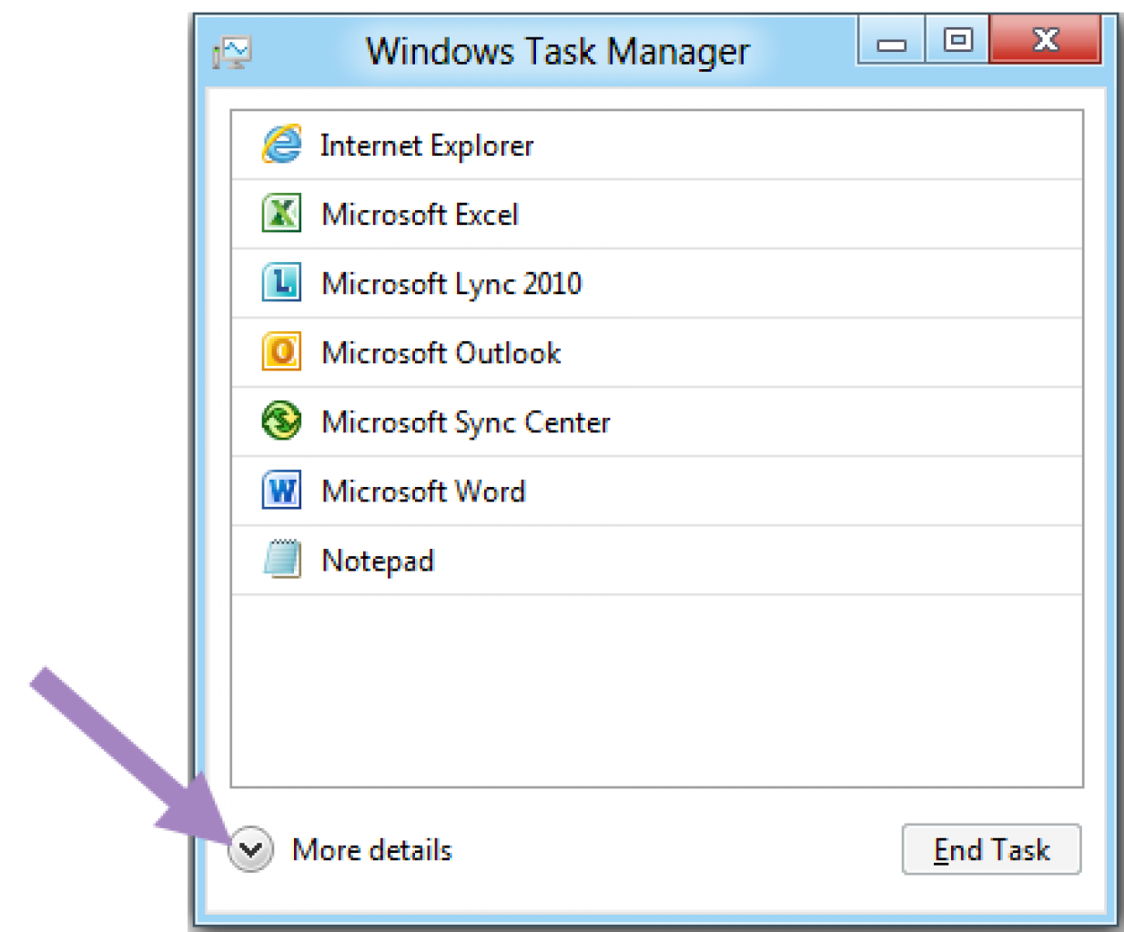 [15/10/2011] Windows 8 Task Manager: Die Telemetriedaten führten zu einem Kompletten Umbau - dem ersten seit Windows NT! (22)