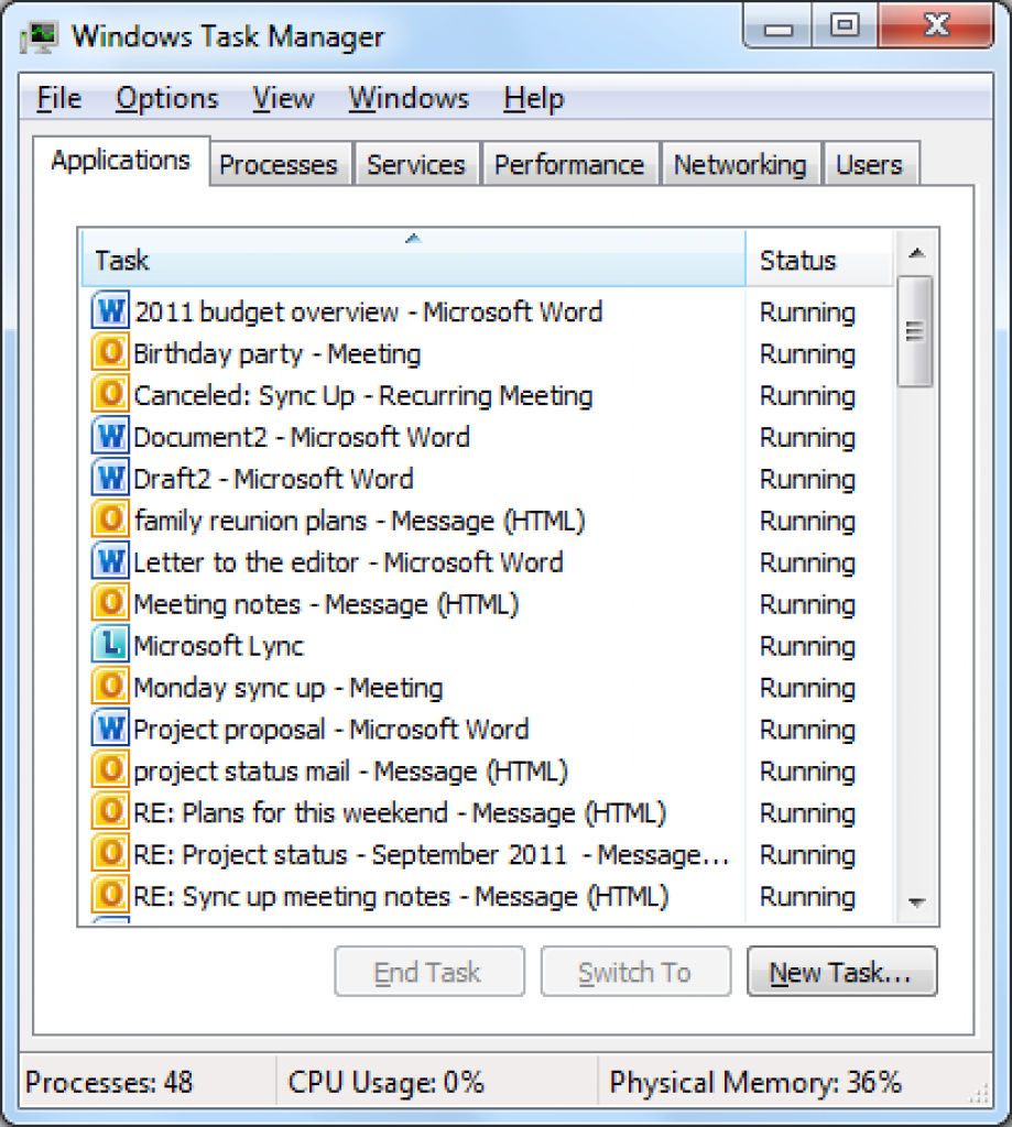 [15/10/2011] Windows 8 Task Manager: Die Telemetriedaten führten zu einem Kompletten Umbau - dem ersten seit Windows NT! (25)