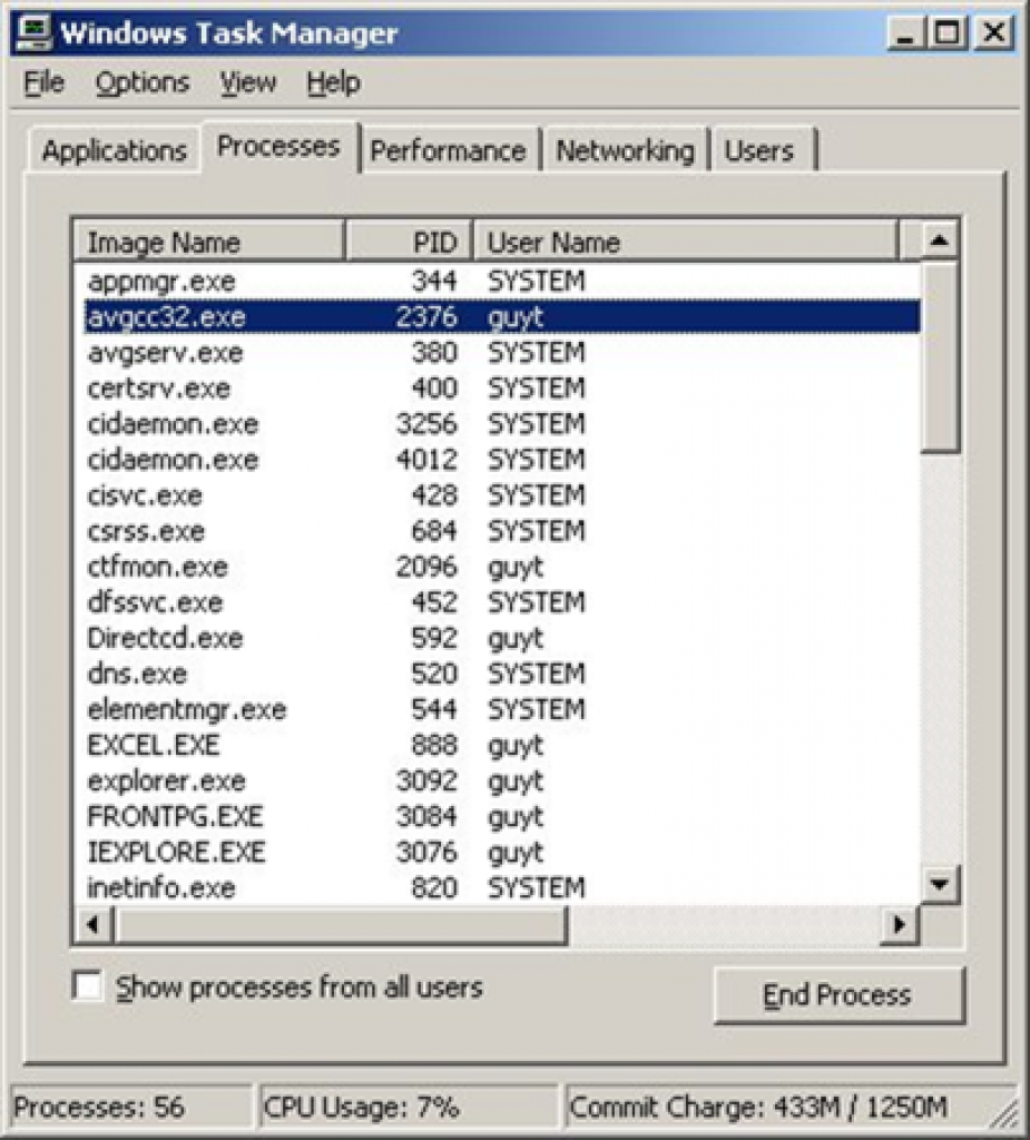[15/10/2011] Windows 8 Task Manager: Die Telemetriedaten führten zu einem Kompletten Umbau - dem ersten seit Windows NT! (28)