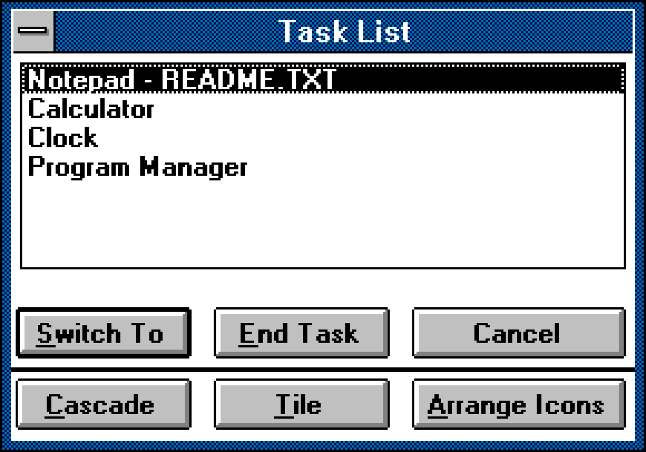 [15/10/2011] Windows 8 Task Manager: Die Telemetriedaten führten zu einem Kompletten Umbau - dem ersten seit Windows NT! (32)