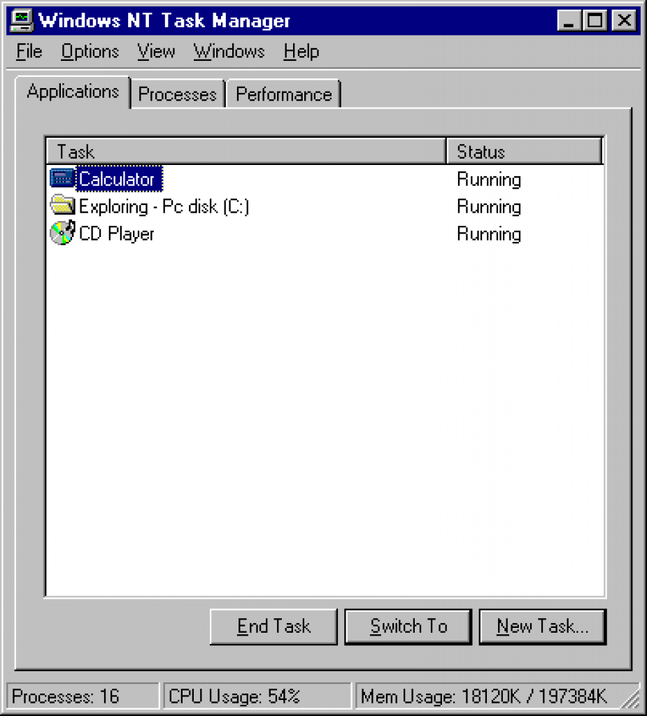[15/10/2011] Windows 8 Task Manager: Die Telemetriedaten führten zu einem Kompletten Umbau - dem ersten seit Windows NT! (33)