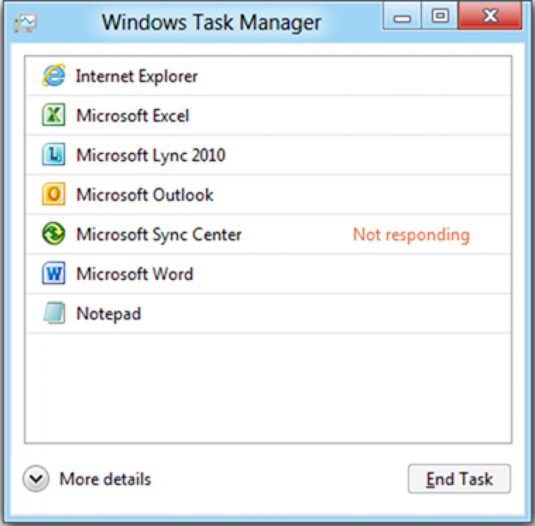 [15/10/2011] Windows 8 Task Manager: Die Telemetriedaten führten zu einem Kompletten Umbau - dem ersten seit Windows NT! (34)
