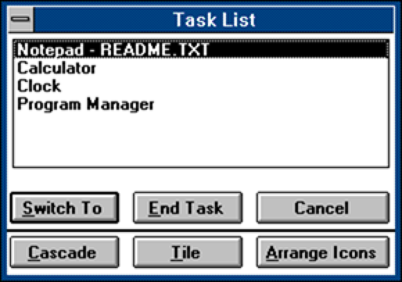 [15/10/2011] Windows 8 Task Manager: Die Telemetriedaten führten zu einem Kompletten Umbau - dem ersten seit Windows NT! (35)