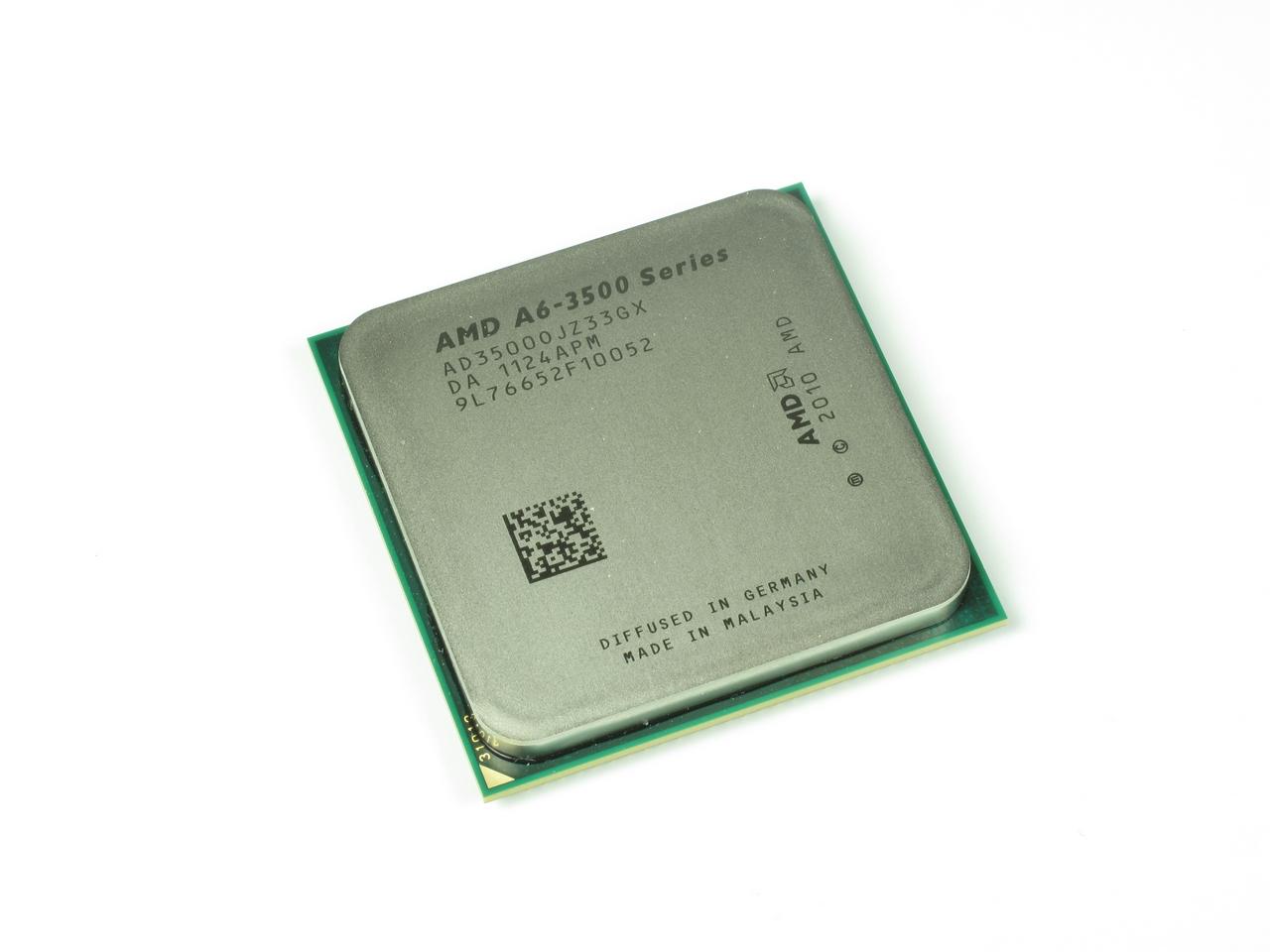 [06/10/2011] A85X-Chipsatz aufgetaucht - Neuer Chip für AMDs Trinity? (1)