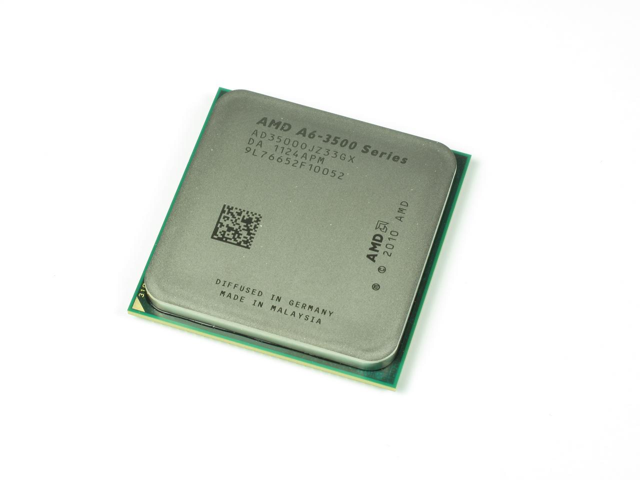 [06/10/2011] A85X-Chipsatz aufgetaucht - Neuer Chip für AMDs Trinity? (2)