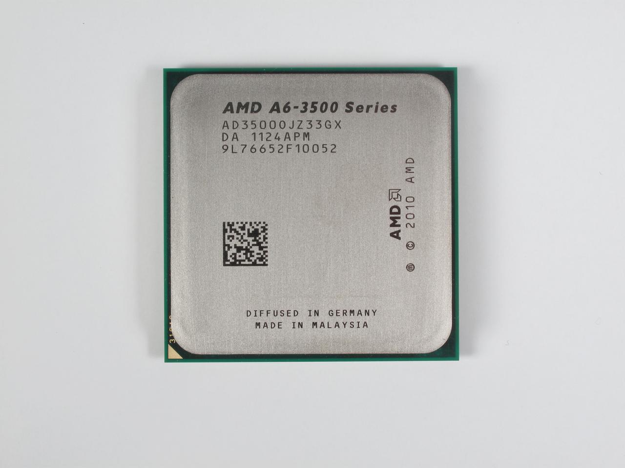 [06/10/2011] A85X-Chipsatz aufgetaucht - Neuer Chip für AMDs Trinity? (3)