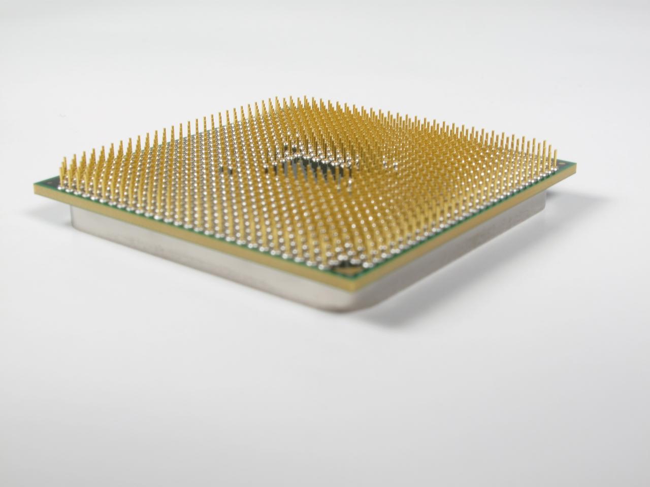 [06/10/2011] A85X-Chipsatz aufgetaucht - Neuer Chip für AMDs Trinity? (6)