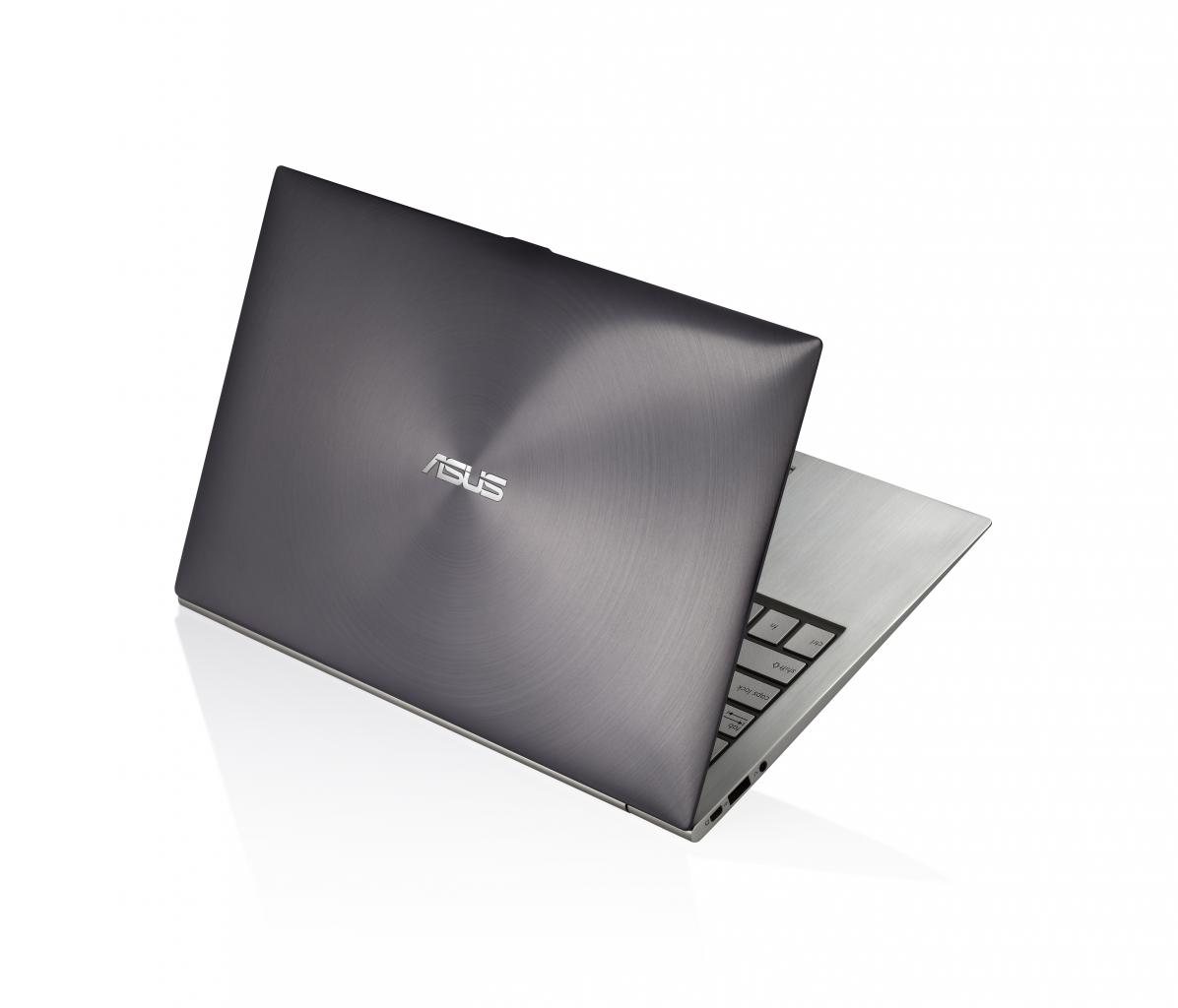 [12/10/2011] Erste Notebooks mit Core-i7-Prozessor auf Broadwell-Basis gelistet