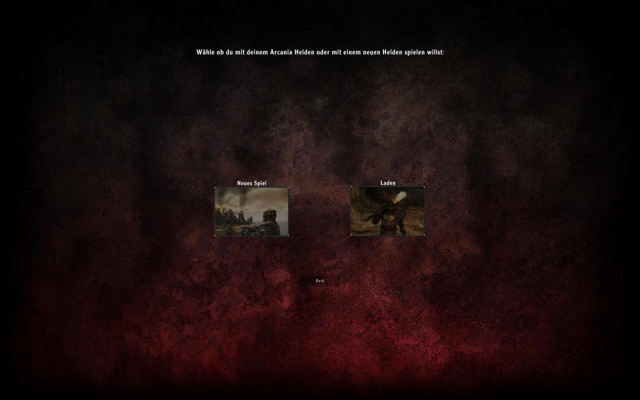 [11/10/2011] Arcania Gothic 4 Fall of Setarrif mit Downsampling (64)