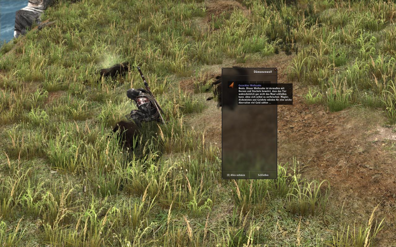[11/10/2011] Arcania Gothic 4 Fall of Setarrif mit Downsampling (15)