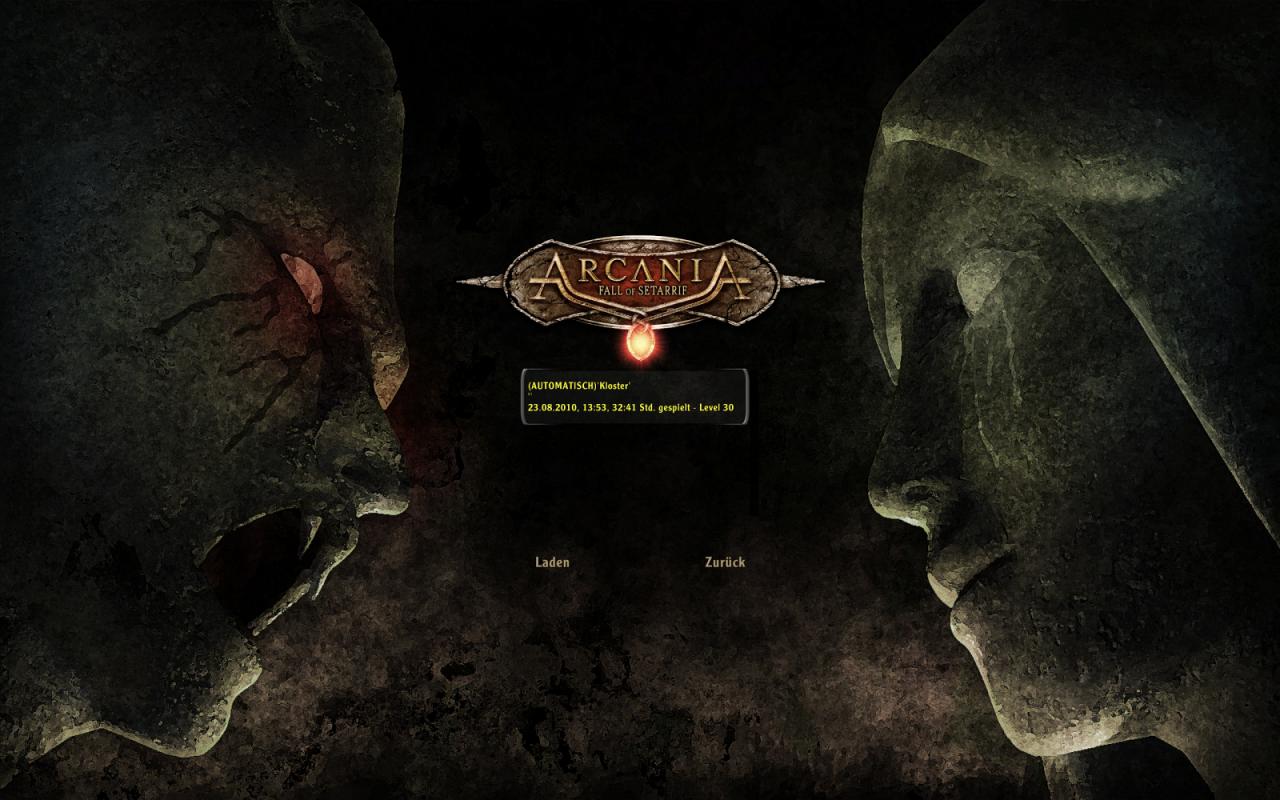 [11/10/2011] Arcania Gothic 4 Fall of Setarrif mit Downsampling (65)