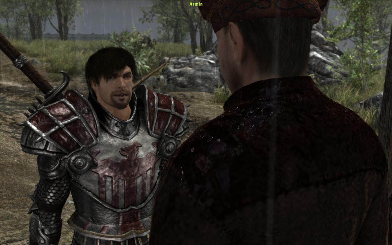 [11/10/2011] Arcania Gothic 4 Fall of Setarrif mit Downsampling (26)