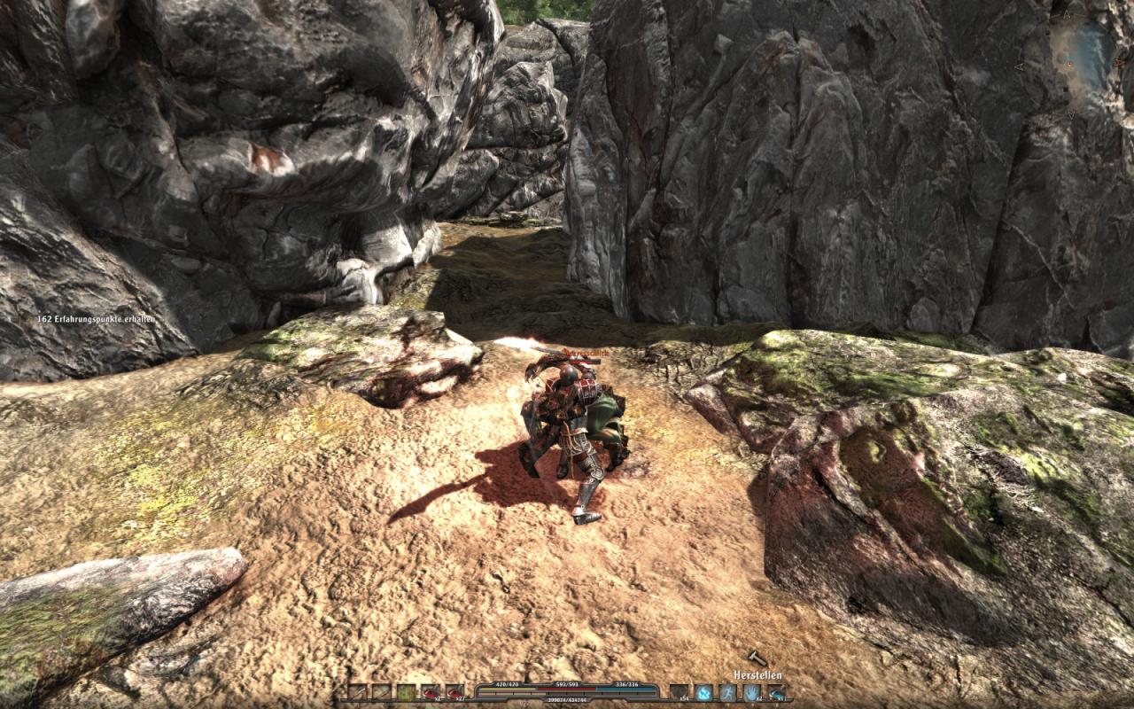 [11/10/2011] Arcania Gothic 4 Fall of Setarrif mit Downsampling (39)