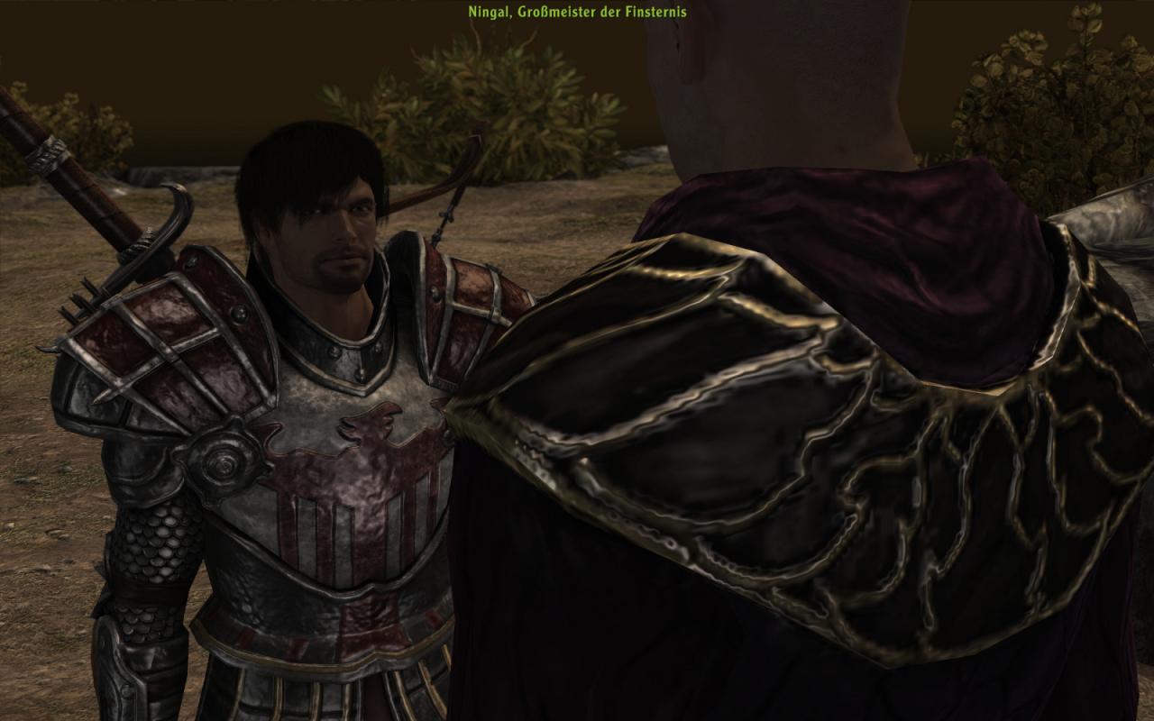 [11/10/2011] Arcania Gothic 4 Fall of Setarrif mit Downsampling (61)