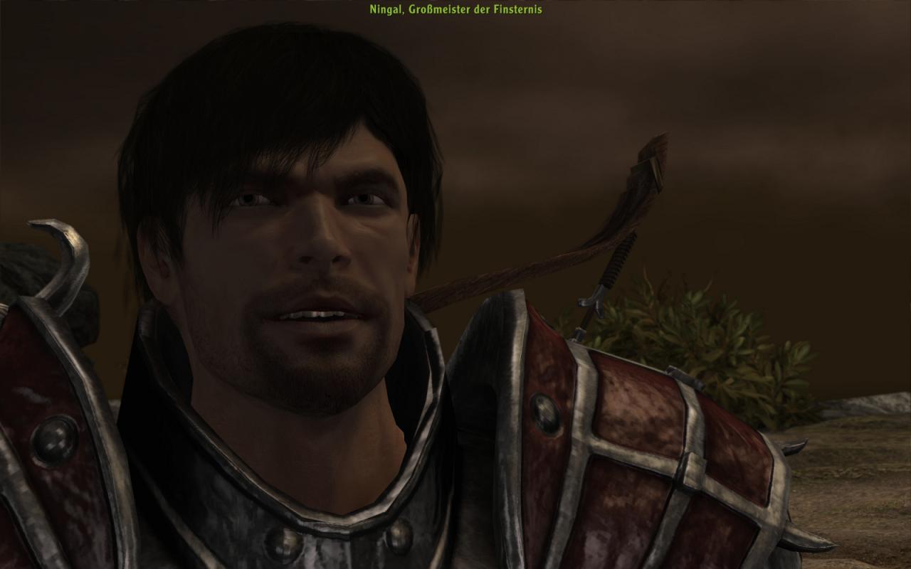 [11/10/2011] Arcania Gothic 4 Fall of Setarrif mit Downsampling (62)