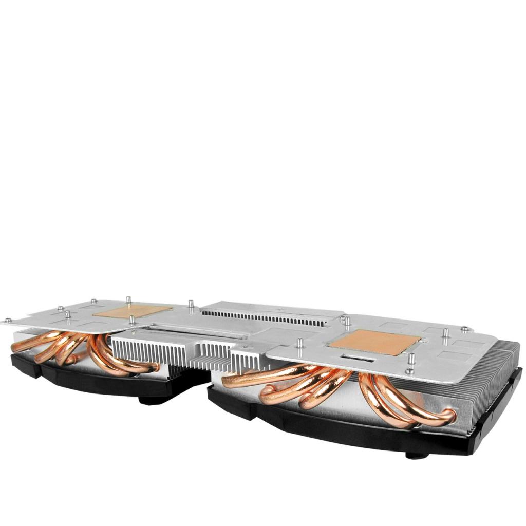 [04/10/2011] Arctic Accelero Twin Turbo 6990: Monströser VGA-Kühler für AMDs Flaggschiff (6)