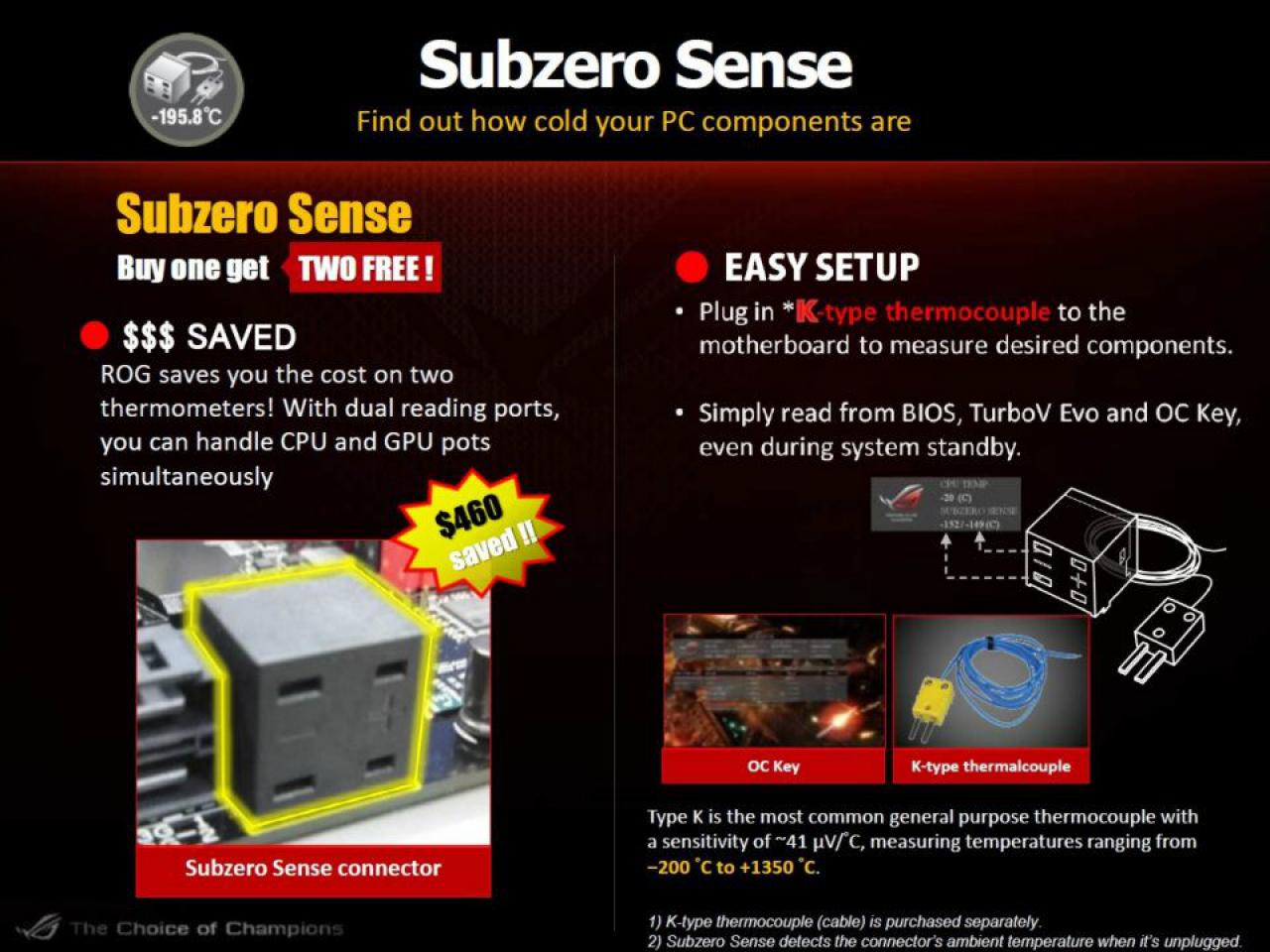 [26/10/2011] Mehr Infos zum Asus Rampage IV Extreme (2)
