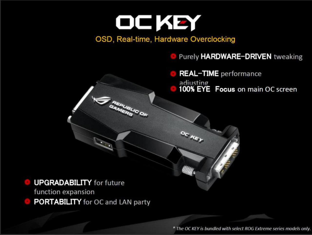 [26/10/2011] Mehr Infos zum Asus Rampage IV Extreme (6)