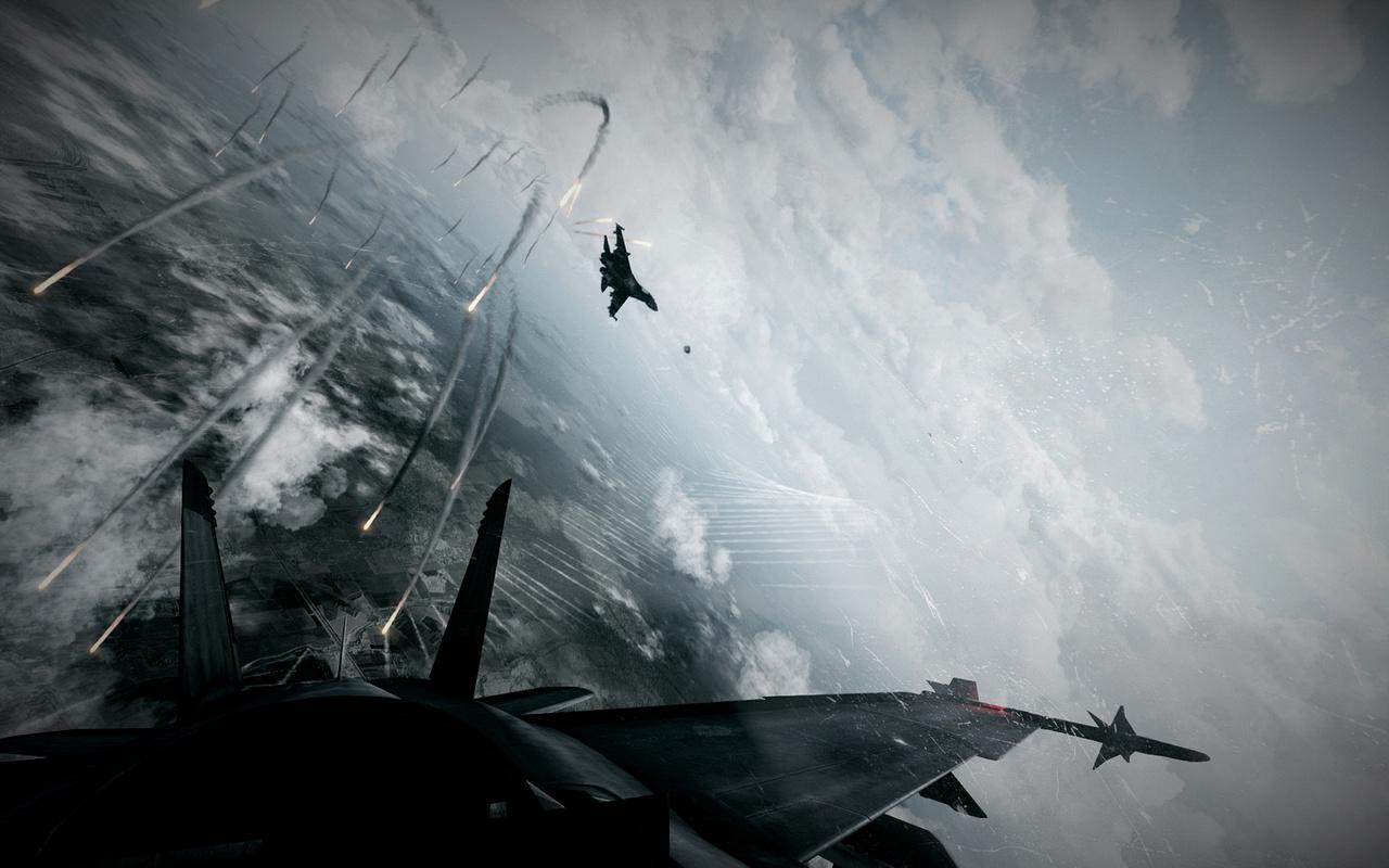 [22/10/2011] Battlefield 3 (Singleplayer) (14)