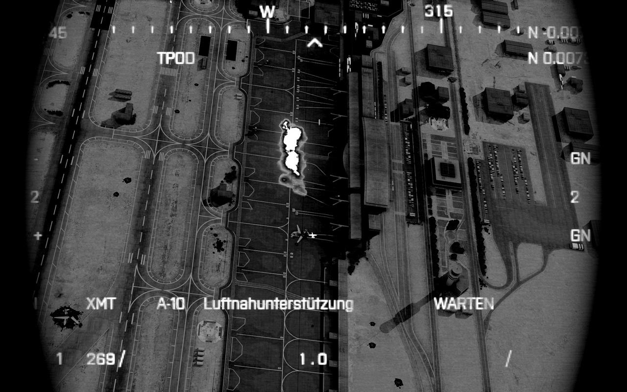[22/10/2011] Battlefield 3 (Singleplayer) (16)