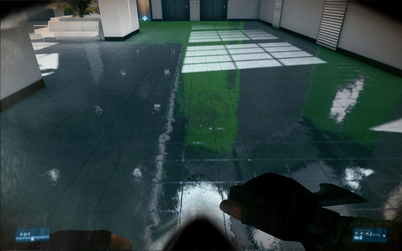 [22/10/2011] Battlefield 3 (Singleplayer) (27)