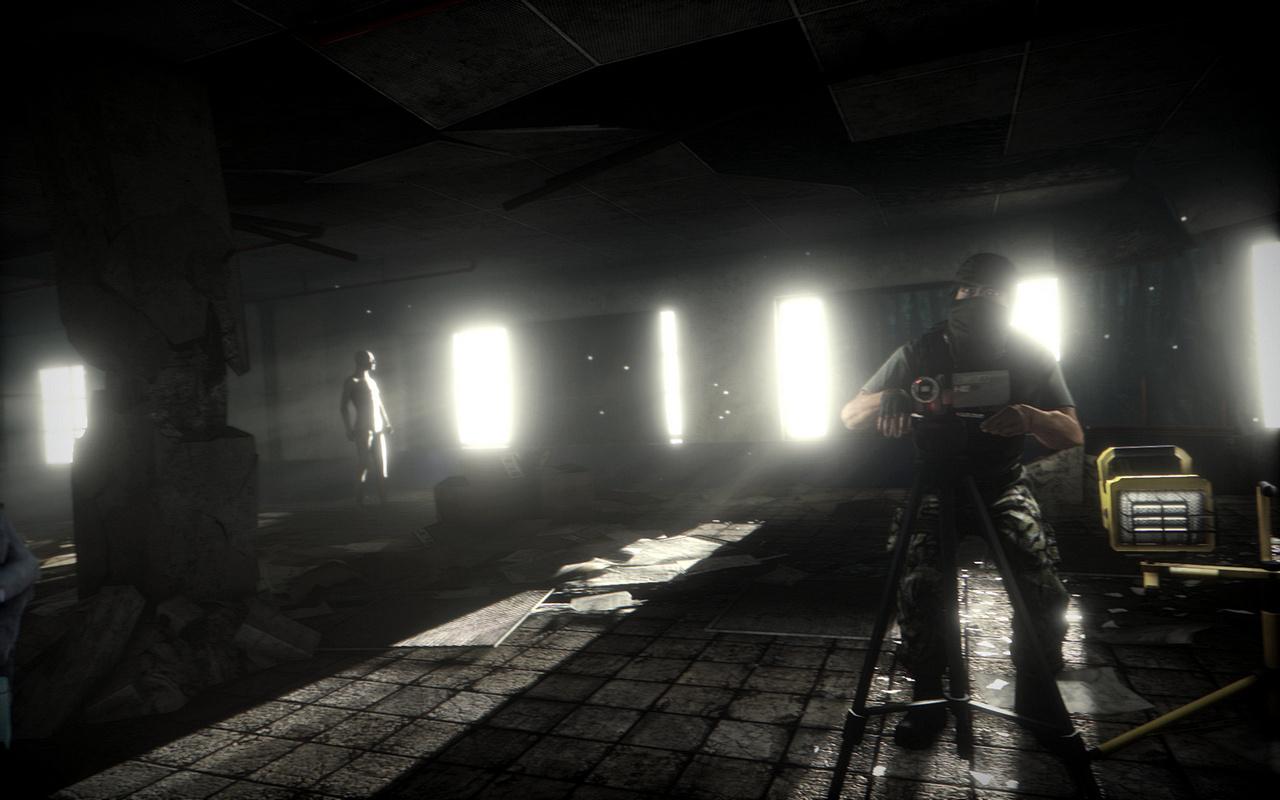 [22/10/2011] Battlefield 3 (Singleplayer) (32)