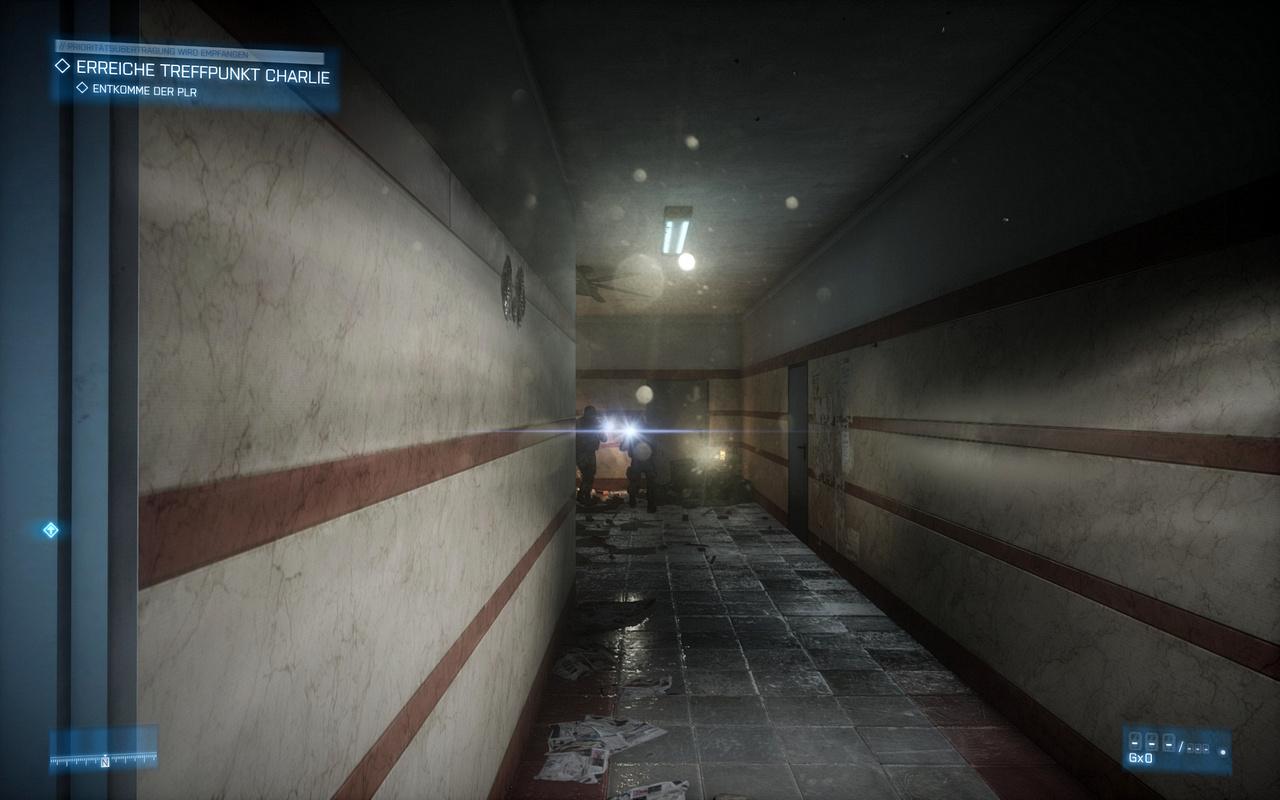 [22/10/2011] Battlefield 3 (Singleplayer) (35)