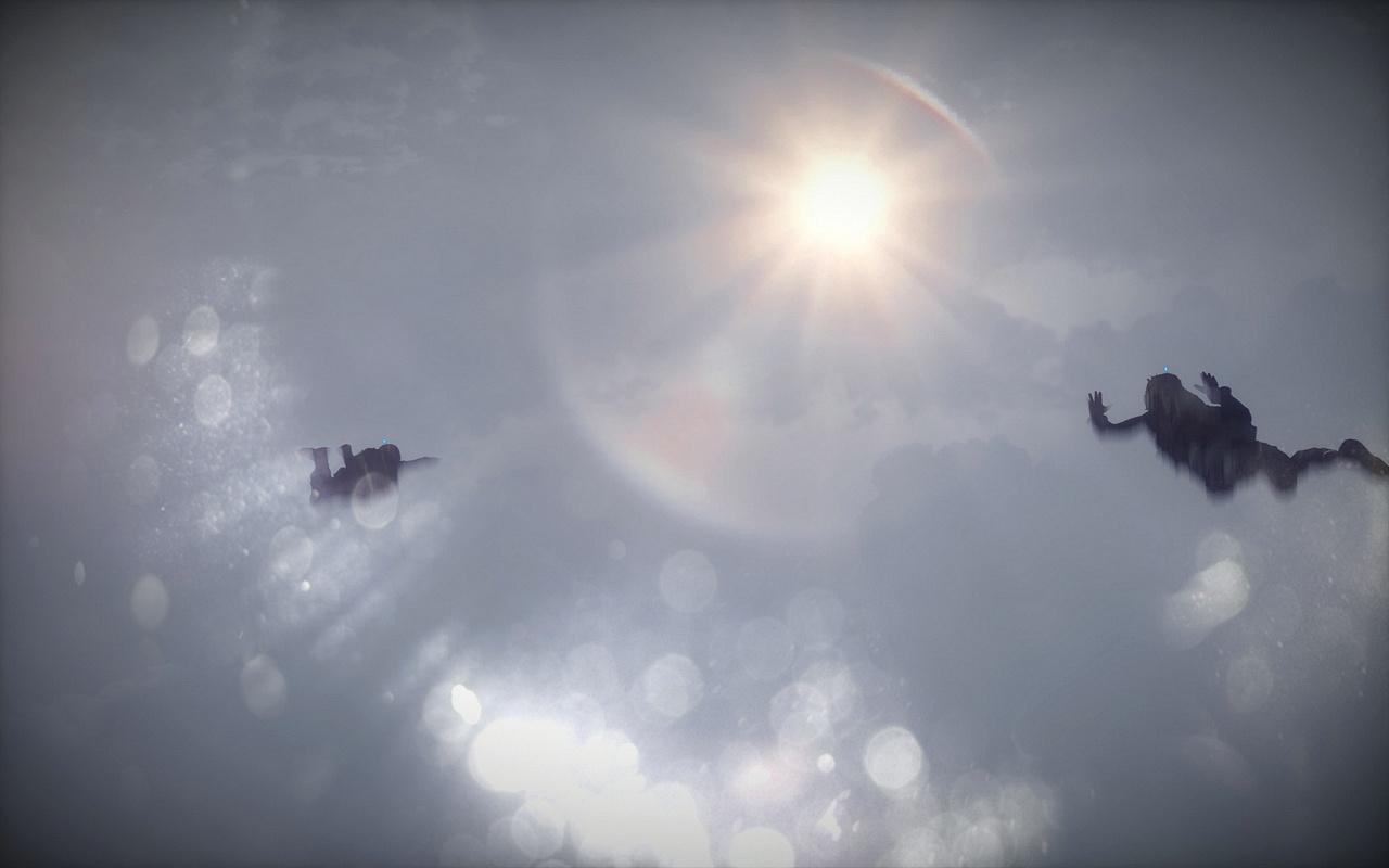 [22/10/2011] Battlefield 3 (Singleplayer) (42)