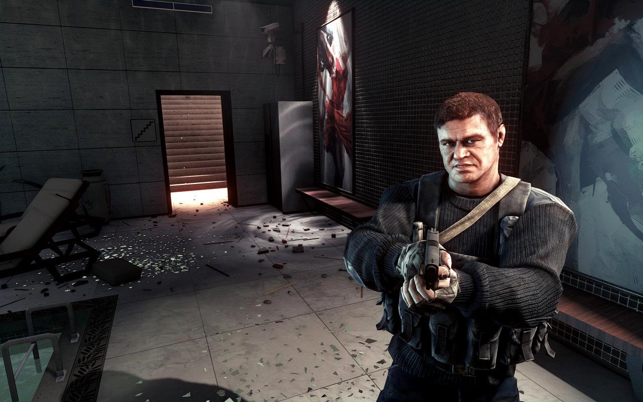 [22/10/2011] Battlefield 3 (Singleplayer) (45)