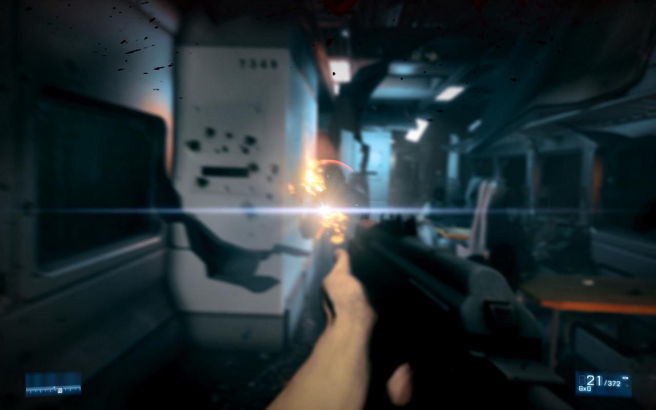 [22/10/2011] Battlefield 3 (Singleplayer) (47)