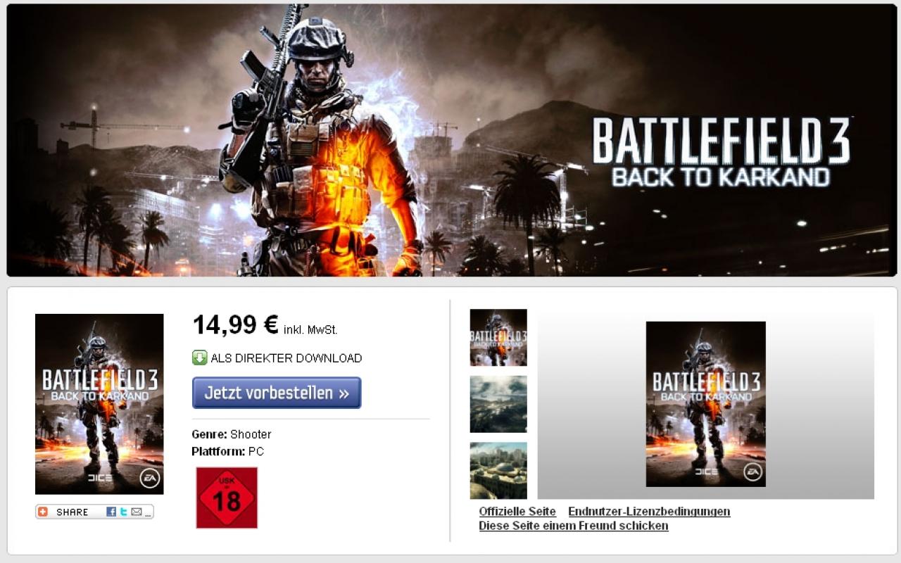 [28/10/2011] Fall 5: Online-Dienst in Sandbox ausführen