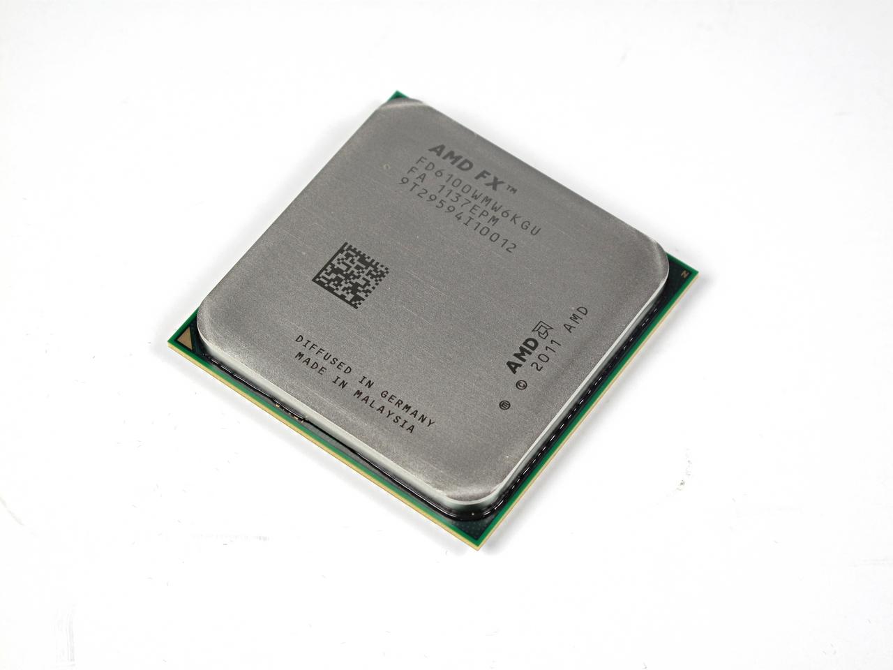 [25/10/2011] Bulldozer FX-6100 und FX-4100: Neue AMD-CPUs im PCGH-Testlabor (10)