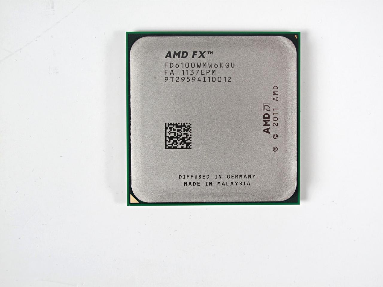 [25/10/2011] Bulldozer FX-6100 und FX-4100: Neue AMD-CPUs im PCGH-Testlabor (12)