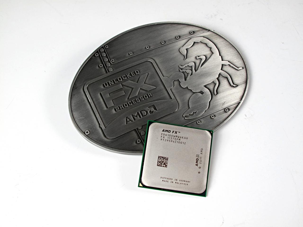 [25/10/2011] AMDs FX 8150 knackt erneut Overclocker-Rekord - 8584 MHz unter Flüssigstickstoff. (6)