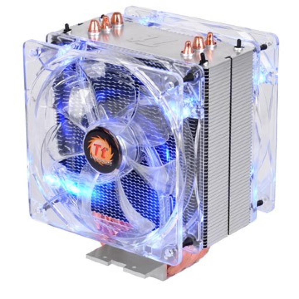 [31/10/2011] Thermaltake Contac 39