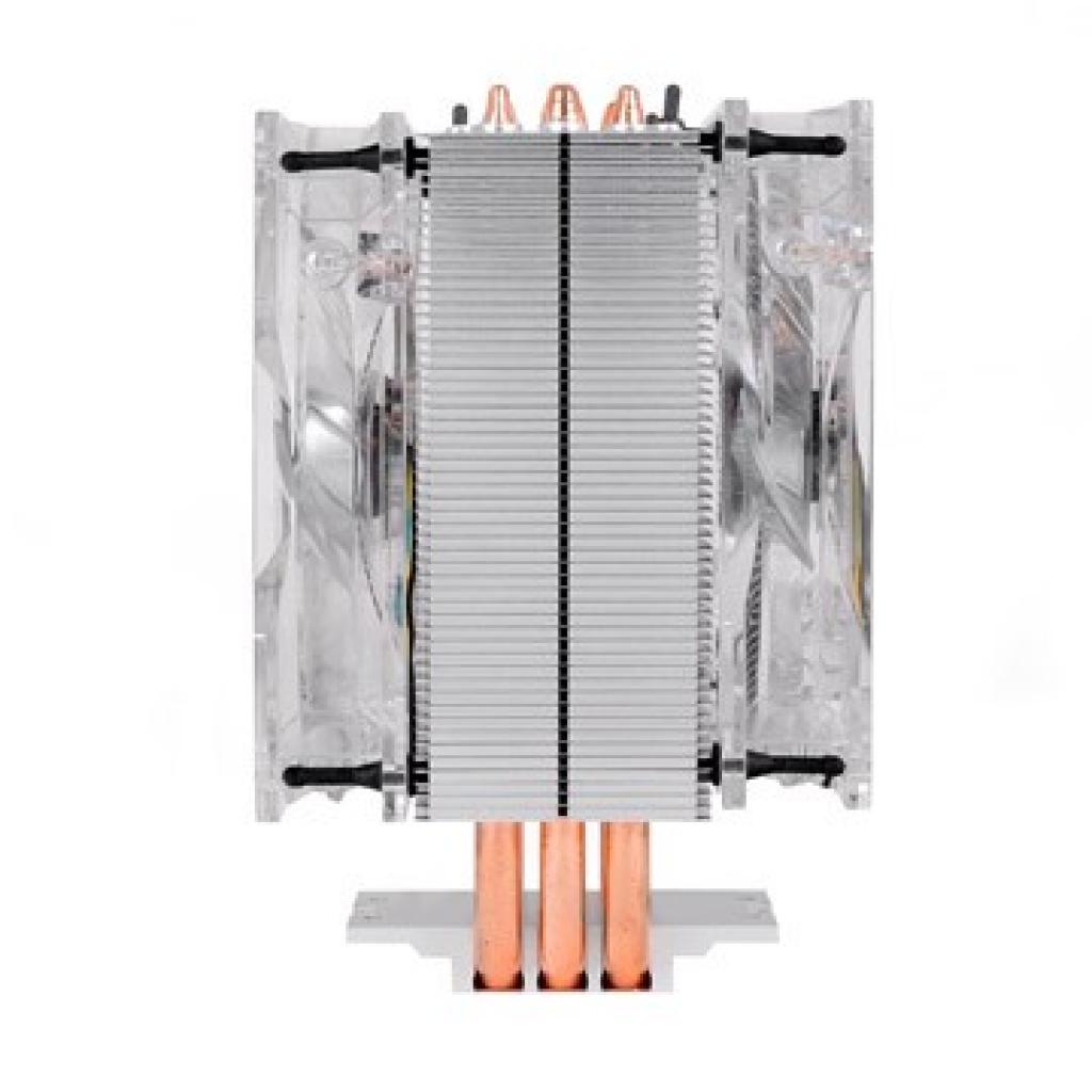 [31/10/2011] Thermaltake Contac 39