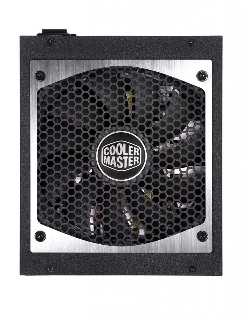 [05/10/2011] Coolermaster stellt die semi-passive Silent Pro Hybrid Serie mit 850, 1.050 und 1.300 Watt sowie 80-Plus-Gold vor (2)