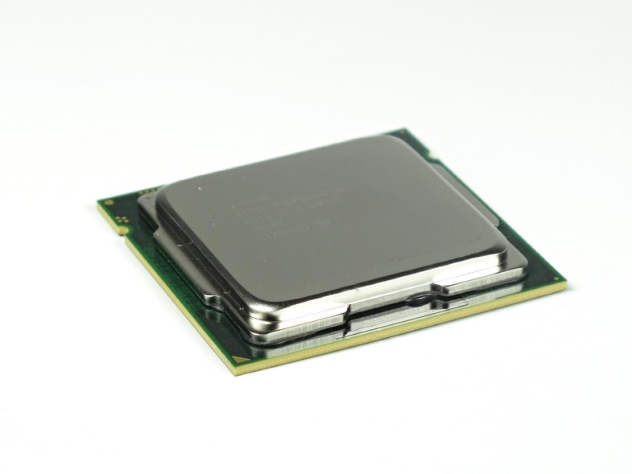 [28/10/2011] Core i7-2700K: Neu im PCGH-Testlabor plus Platz #1 im Performance-Index (4)