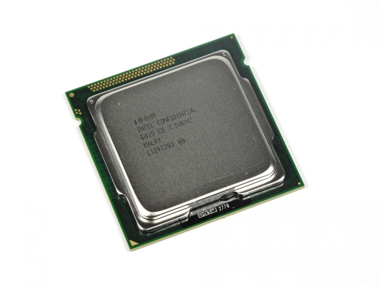 [28/10/2011] Core i7-2700K: Neu im PCGH-Testlabor plus Platz #1 im Performance-Index (5)