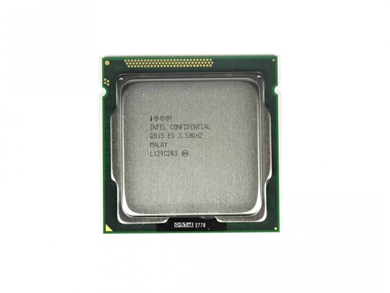 [28/10/2011] Core i7-2700K: Neu im PCGH-Testlabor plus Platz #1 im Performance-Index (6)