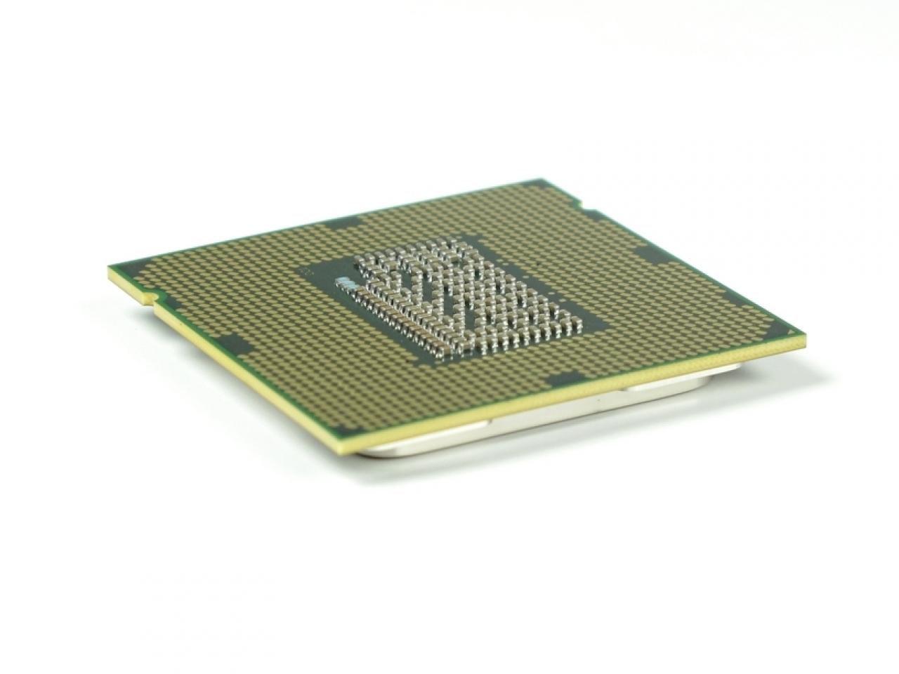 [28/10/2011] Core i7-2700K: Neu im PCGH-Testlabor plus Platz #1 im Performance-Index (7)