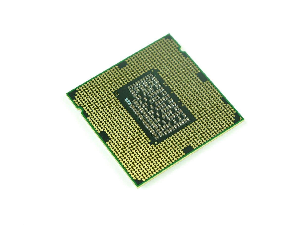 [28/10/2011] Core i7-2700K: Neu im PCGH-Testlabor plus Platz #1 im Performance-Index (8)