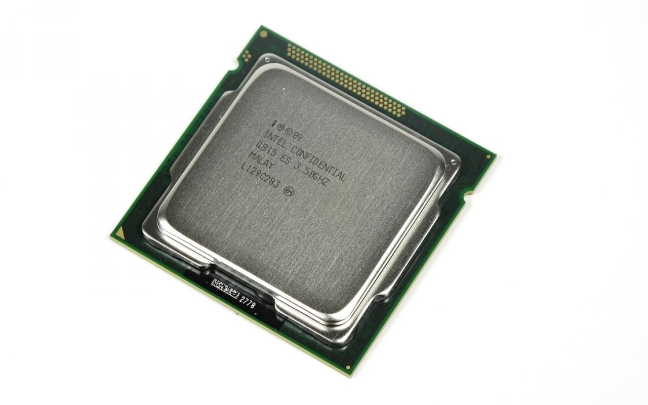 [28/10/2011] Core i7-2700K: Neu im PCGH-Testlabor plus Platz #1 im Performance-Index