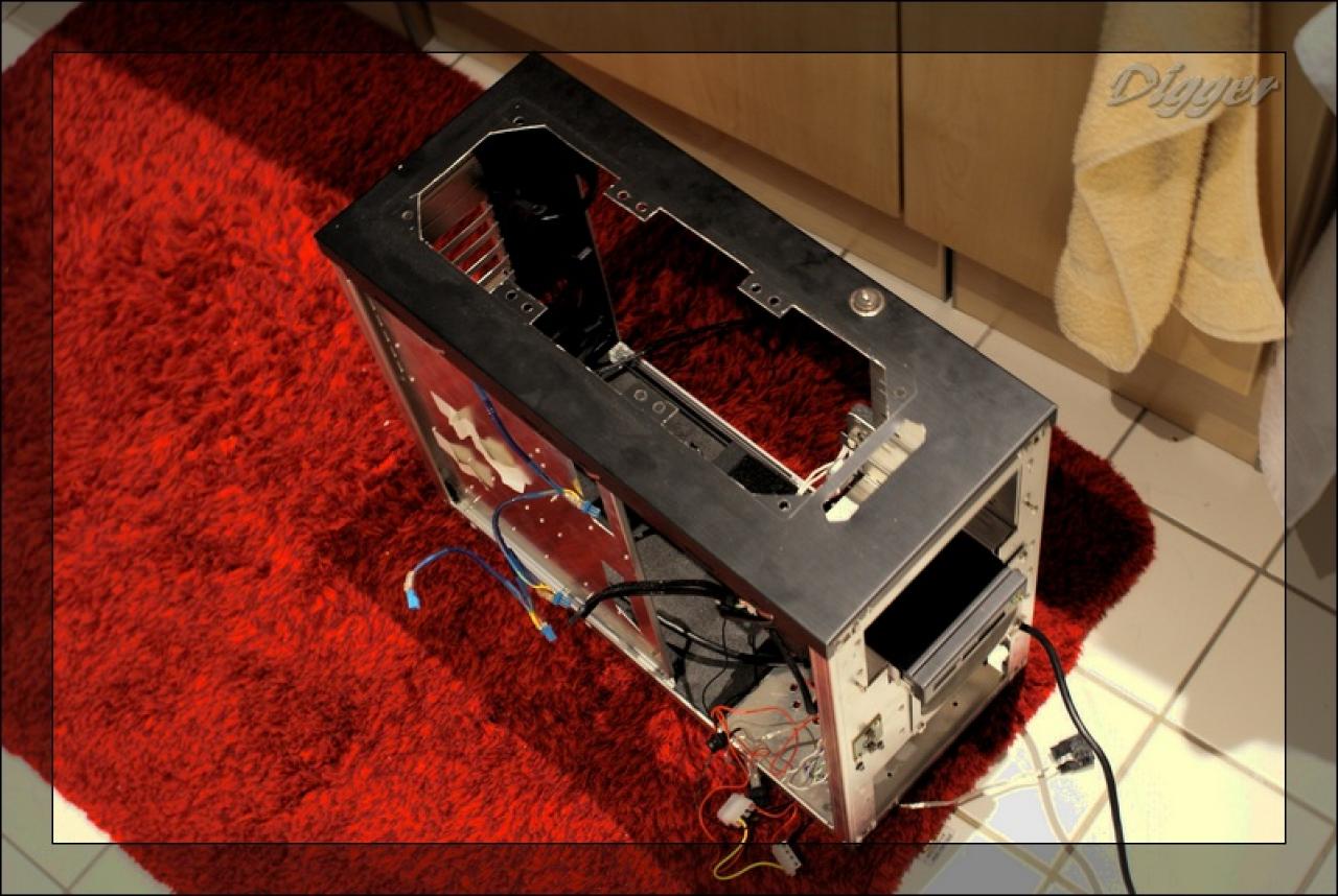 [14/10/2011] Lian Li A05 goes Casemod + Wakü - Tagebuch von PCGHX-Mitglied Digger (60)