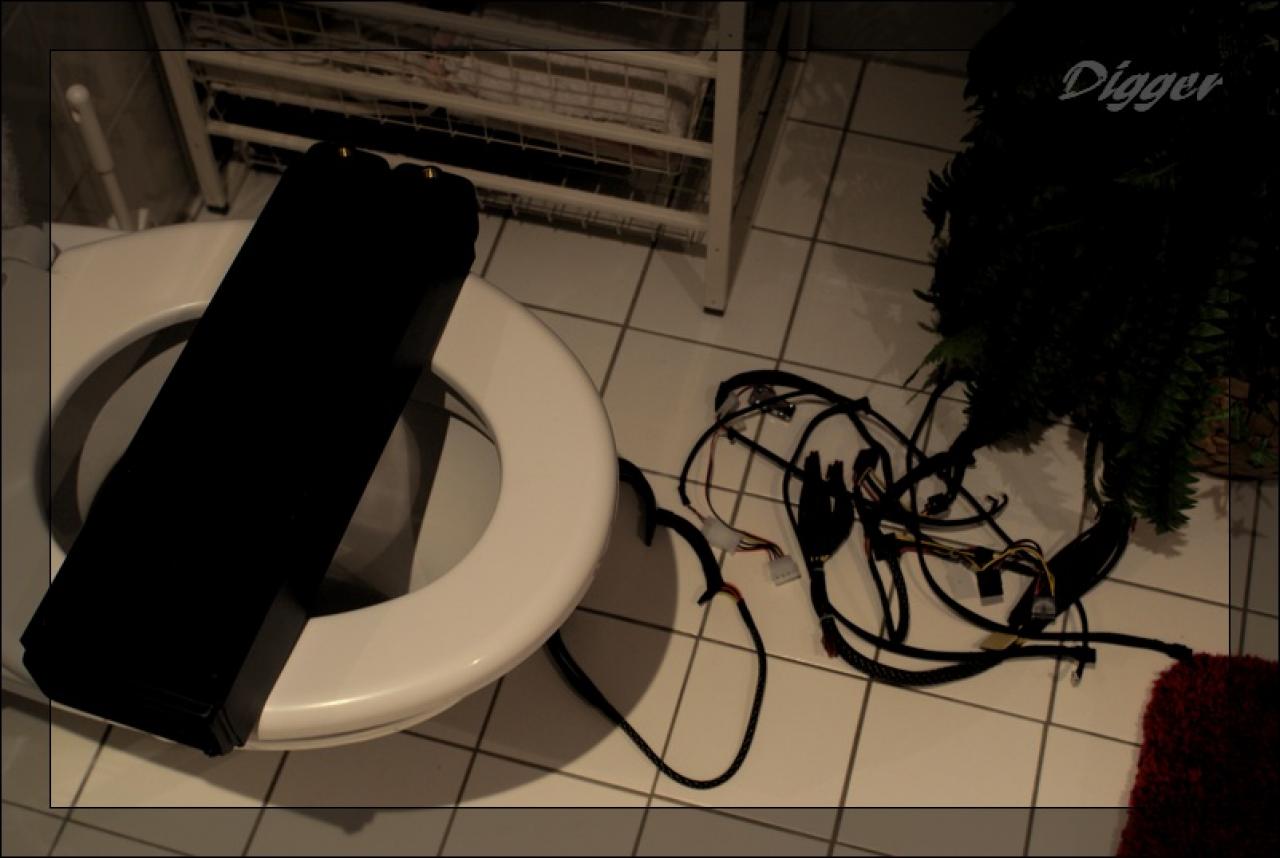 [14/10/2011] Lian Li A05 goes Casemod + Wakü - Tagebuch von PCGHX-Mitglied Digger (61)