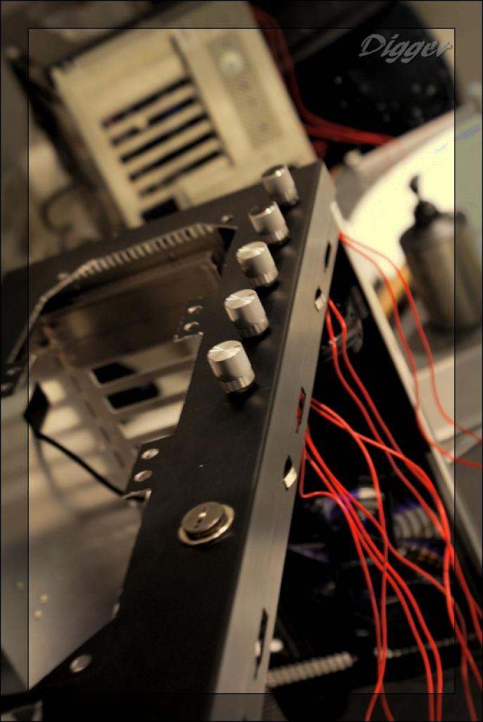 [14/10/2011] Lian Li A05 goes Casemod + Wakü - Tagebuch von PCGHX-Mitglied Digger (63)
