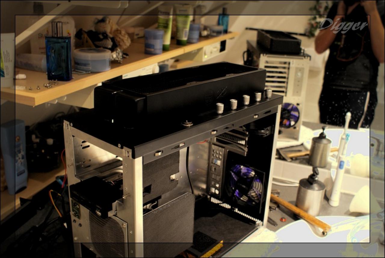 [14/10/2011] Lian Li A05 goes Casemod + Wakü - Tagebuch von PCGHX-Mitglied Digger (64)