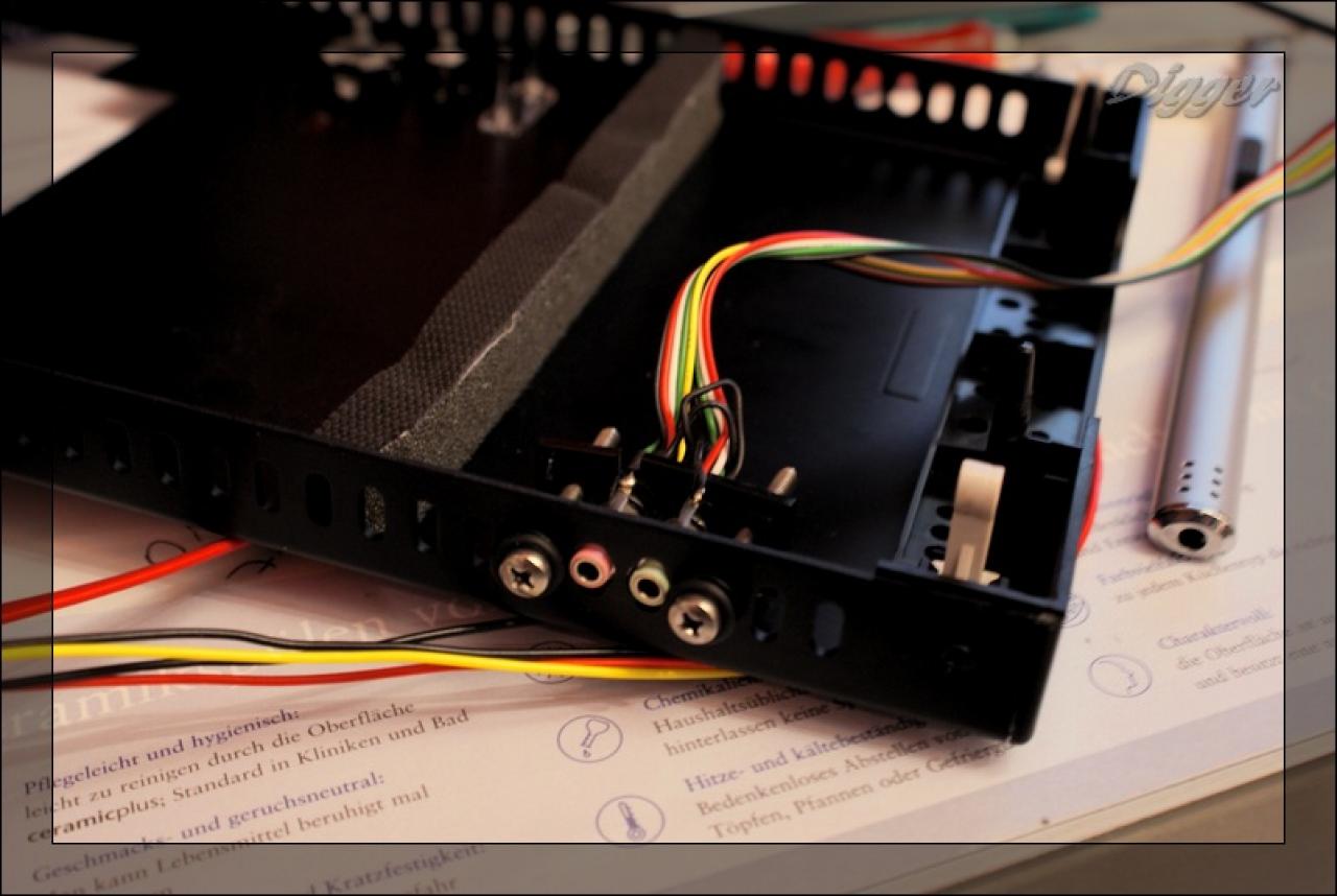 [14/10/2011] Lian Li A05 goes Casemod + Wakü - Tagebuch von PCGHX-Mitglied Digger (65)